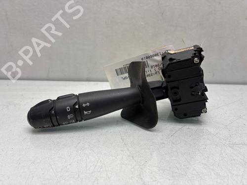 Switch DACIA SANDERO 1.2 16V LPG | BP38202441I30 - Image 2
