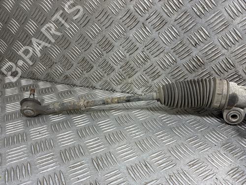 Steering rack FIAT PUNTO EVO (199_) 1.3 D Multijet (199AXC1A, 199BXC1A, 199AXT1A, 199BXT1A) | BP34242729M22  - Image 6