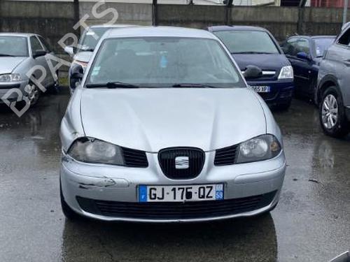 Rim SEAT IBIZA III (6L1) 1.9 SDI | BP20185500C45 