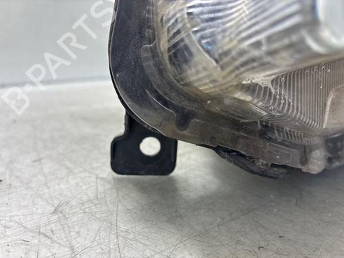 Left headlight SUZUKI BALENO (FW, EW) 1.2 Hybrid (A1K412) | BP40067532C28 - Image 2