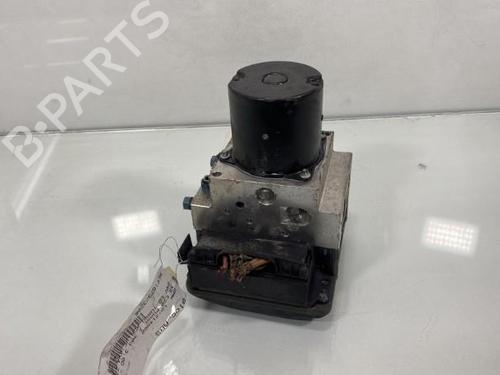 Used ABS pump ABS pump BMW X5 (E70) [2006-2013] 19950507 19950507