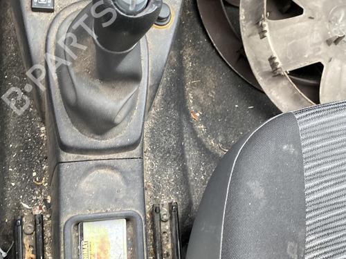 Warning DACIA LOGAN (LS_) 1.4 MPI LPG (LS0C) | BP26387813I22 - Image 13