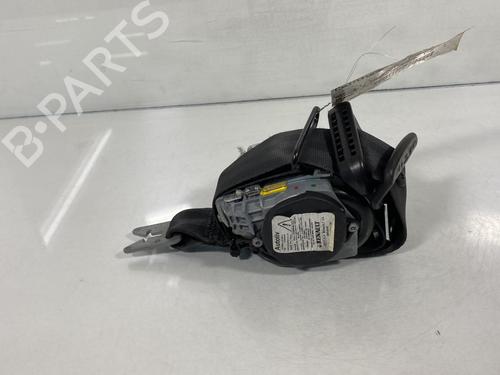 Used Front right belt tensioner RENAULT MEGANE III Grandtour (KZ0/1) 1.5 dCi (KZ1M, KZ1W, KZ0R) (106 hp) 19975080