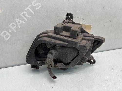 Left front fog light KIA CEE'D Hatchback (ED) 1.6 CRDi 115 | BP38598396C30 - Image 2