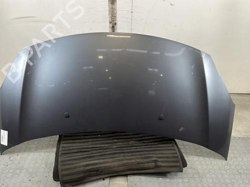 hood-citroen-ds3-sa_-2009-2010-2011-2012-2013-2014-2015-2016-24443049 main image