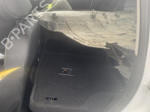 Engine control unit (ECU) CITROËN C3 II (SC_) 1.2 VTi 82 | BP26715196M57 - Image 27