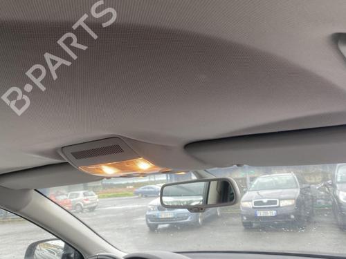 Left front fog light AUDI A3 (8P1) 2.0 TDI 16V | BP26952479C30  - Image 24