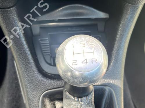 Front right window mechanism PEUGEOT 206 CC (2D)  | BP19993920C23 