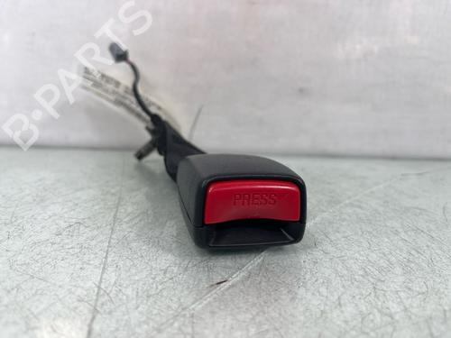 seat-buckle-renault-captur-i-j5_-h5_-2013-36248902 main image