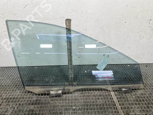 dr-rude-hjre-foran-peugeot-607-9d-9u-2000-32297243 main image