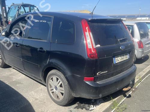 Generator FORD C-MAX (DM2) 1.8 Flexifuel | BP31917443M7 - Image 21