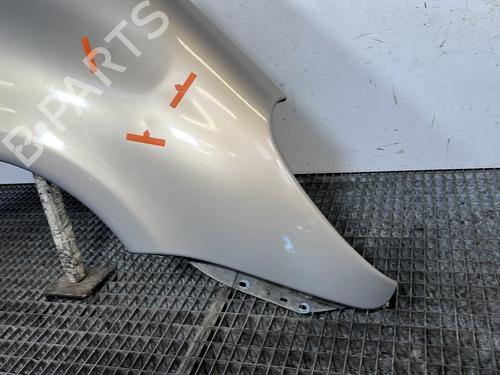 Right front fenders CITROËN XSARA PICASSO (N68) 1.6 16V | BP30314683C42