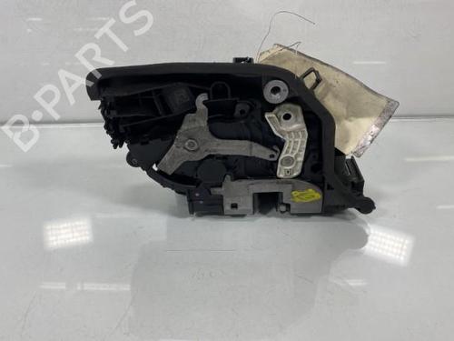 BP20029397C97 main image