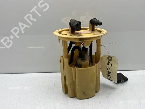 Fuel pump PEUGEOT 406 (8B) 2.0 HDI 110 | BP20022346M76 