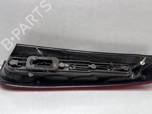 Left taillight FORD FOCUS C-MAX (DM2) 1.8 TDCi | BP29287022C34 