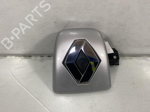 Used Switch RENAULT CLIO II (BB_, CB_) 1.2 16V (BB05, BB0W, BB11, BB27, BB2T, BB2U, BB2V, CB05,... (75 hp) 30719883