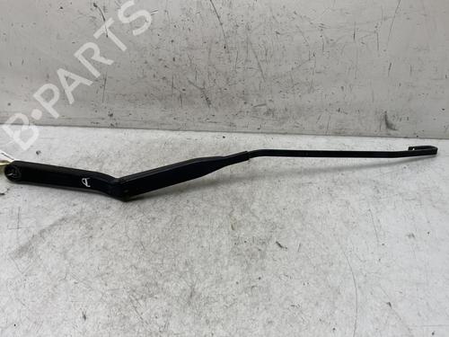 Used Front windshield wiper arm BMW 3 Compact (E36) 318 tds (90 hp) 20009538