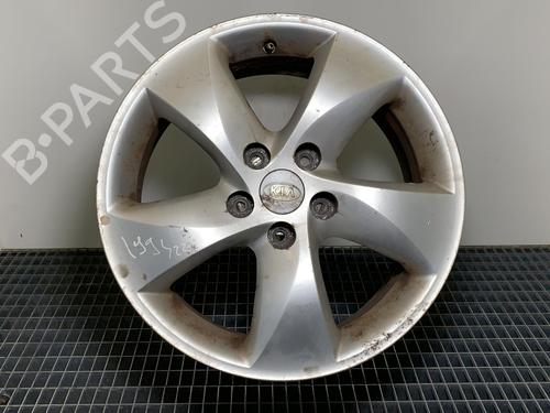 BP19979009C45 main image