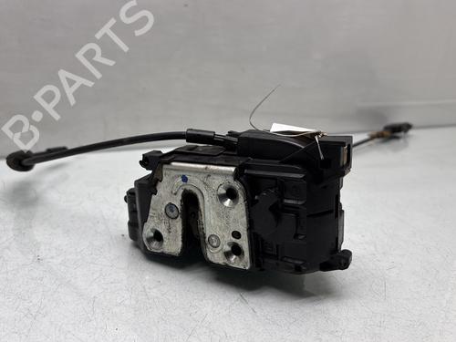 BP32297068C99 main image