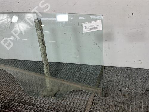 Rear right door window CHEVROLET ORLANDO (J309) 2.0 D | BP29507130C21 