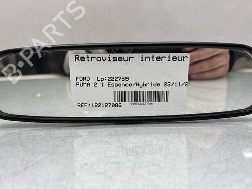 bakspejl-indvendigt-ford-puma-j2k-cf7-2019-33206249 main image