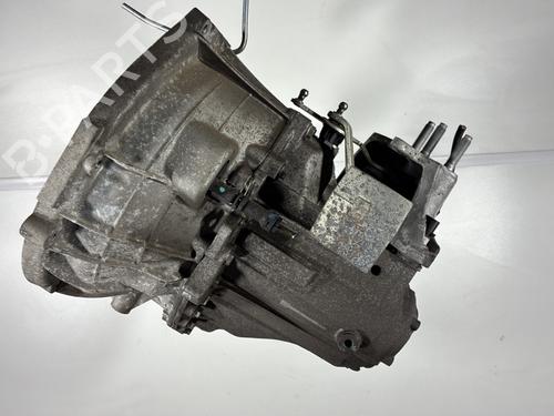 Gearbox FORD FIESTA VII (HJ, HF) 1.0 EcoBoost | BP33648696M3 - Image 4