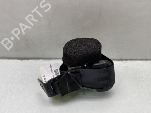 Used Rear left seatbelt Rear left seatbelt FORD B-MAX (JK) 1.0 EcoBoost (100 hp) 29735370 29735370