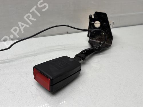 seat-buckle-peugeot-3008-i-mpv-0u_-2009-2010-2011-2012-2013-2014-2015-2016-2017-32339439 main image