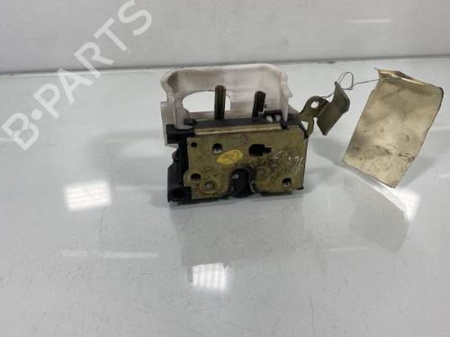 Front left lock FIAT PUNTO (176_) 55 1.1 | BP19982338C98 