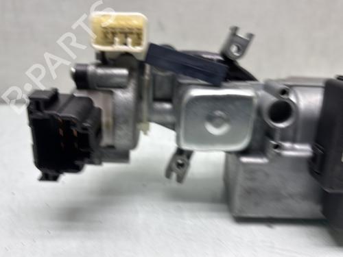 Ignition barrel SUZUKI SWIFT III (MZ, EZ) 1.3 DDiS (RS413D) | BP30180993M48