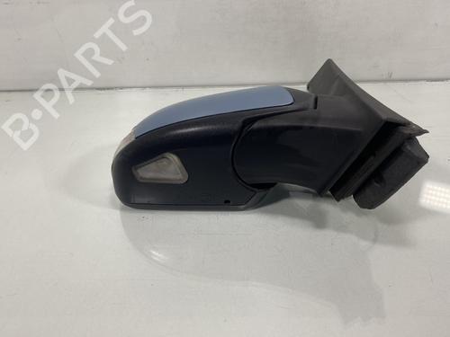 Right mirror FORD C-MAX (DM2) 1.8 TDCi | BP20028776C27 