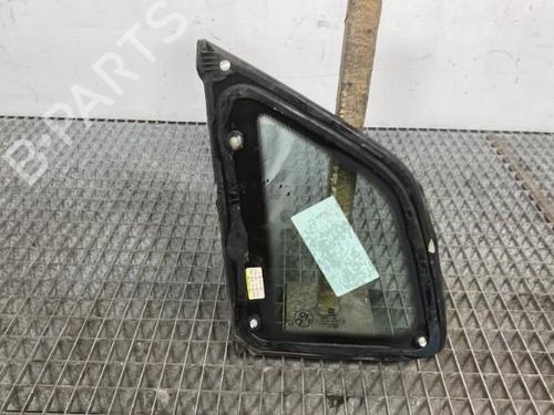 Used Rear right quarter glass SEAT ARONA (KJ7, KJP) 1.6 TDI (115 hp) 19959714