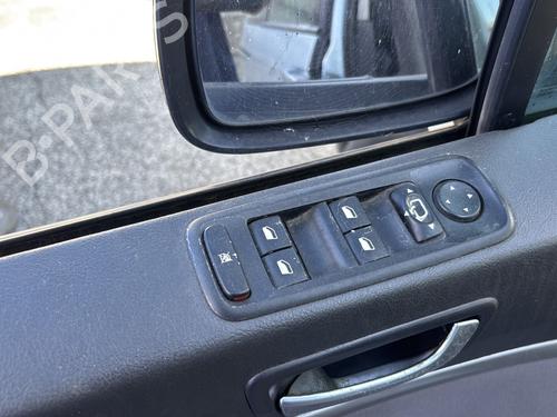 Electronic module PEUGEOT 807 (EB_) 2.2 HDi | BP31288469M83 - Image 9