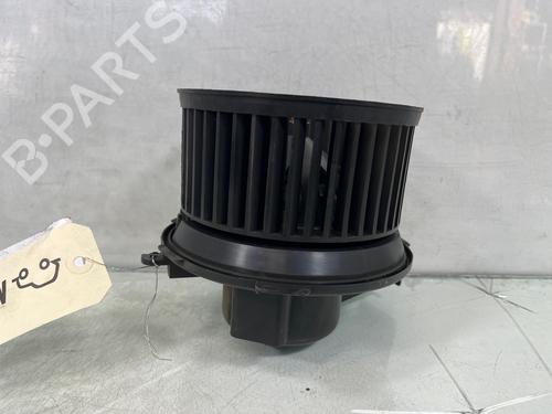 Used Heater blower motor Heater blower motor 37279671 37279671