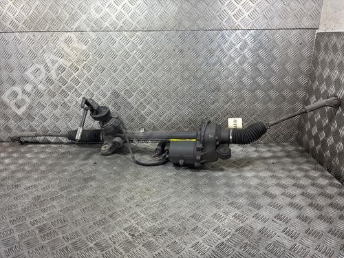 Used Steering rack Steering rack 37171656 37171656