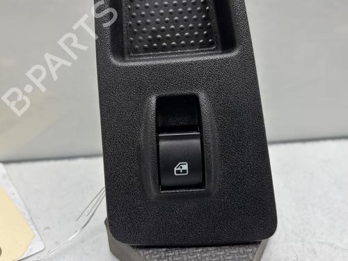Right front window switch FIAT GRANDE PUNTO (199_) 1.3 D Multijet | BP30198955I26  - Image 6
