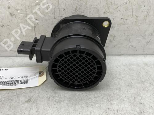 Mass air flow sensor KIA XCEED (CD) 1.6 CRDi 136 | BP19996478M95 - Image 3