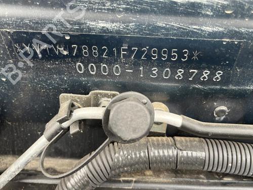 Switch VOLVO V40 Estate (645) 1.9 DI | BP19996158I30 