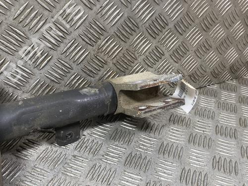 right-front-shock-absorber-citroen-ds4-nx_-2011-2012-2013-2014-2015-30719981 main image