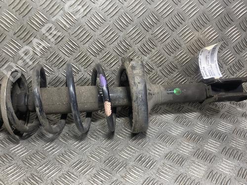 Venstre fortil støddæmper RENAULT KANGOO (KC0/1_) D 65 1.9 (KC0E, KC02, KC0J, KC0N) (64 hp) 29707398