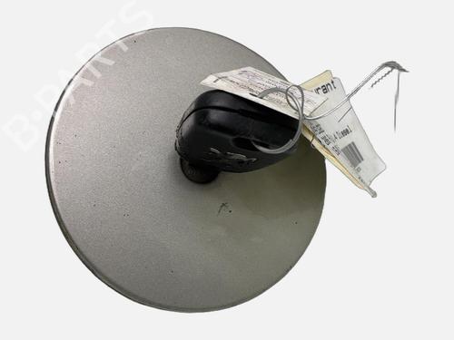 fuel-cap-peugeot-206-sw-2ek-2002-39753918 main image