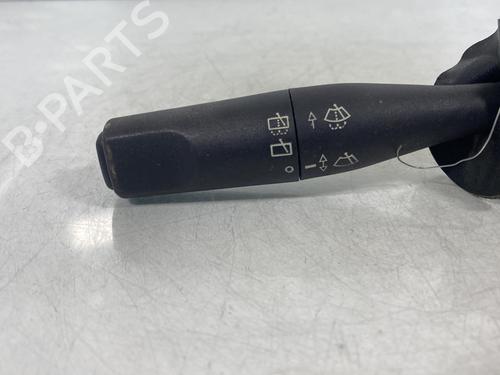 Steering column stalk PEUGEOT 106 I (1A, 1C)  | BP20006318I23 