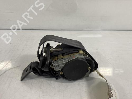 Rear right belt tensioner RENAULT MEGANE II (BM0/1_, CM0/1_) 1.5 dCi (BM1F, CM1F) | BP20032159C90 