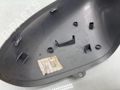 Other FORD PUMA (J2K, CF7) 1.0 EcoBoost mHEV | BP40170773O1 - Image 3
