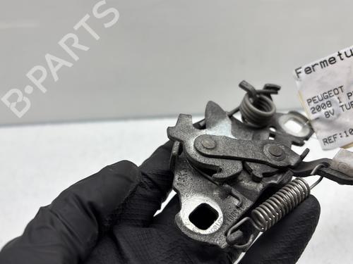 hood-lock-peugeot-2008-i-cu_-2013-28581153 main image