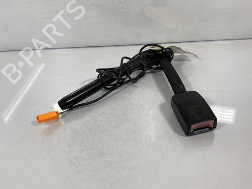 Front left belt tensioner FORD FOCUS C-MAX (DM2) 1.6 TDCi | BP20015726C87 