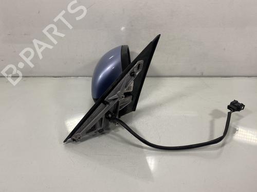Right mirror SKODA ROOMSTER (5J7) 1.9 TDI | BP23400863C27 