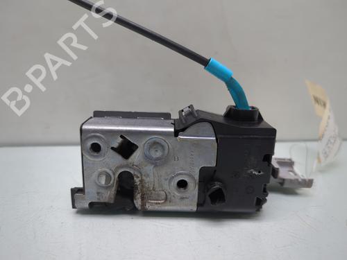 BP30790959C99 main image