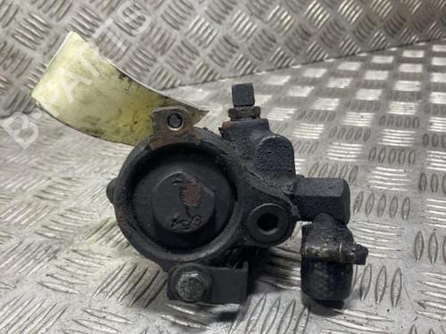 Steering pump FORD ESCORT VI (GAL)  | BP20036312M99 