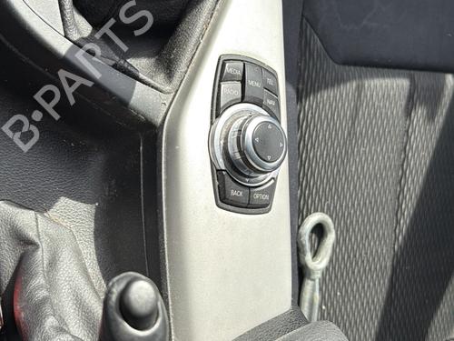 Switch BMW 1 (F20) 116 d | BP31205741I30  - Image 13